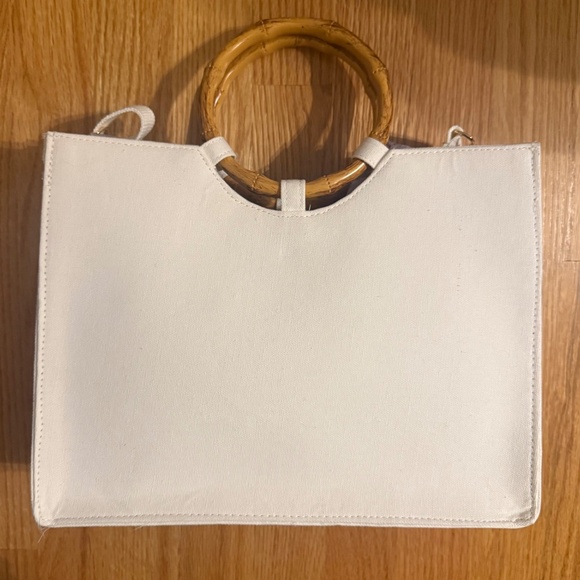 Viral Beaded Lemon Bag - Picture 6 of 8